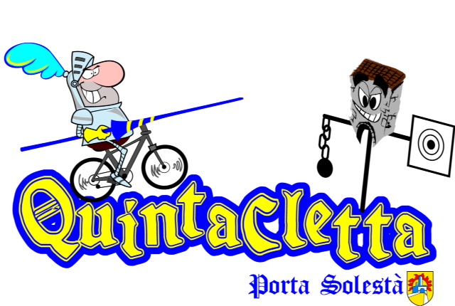 quintacletta2013